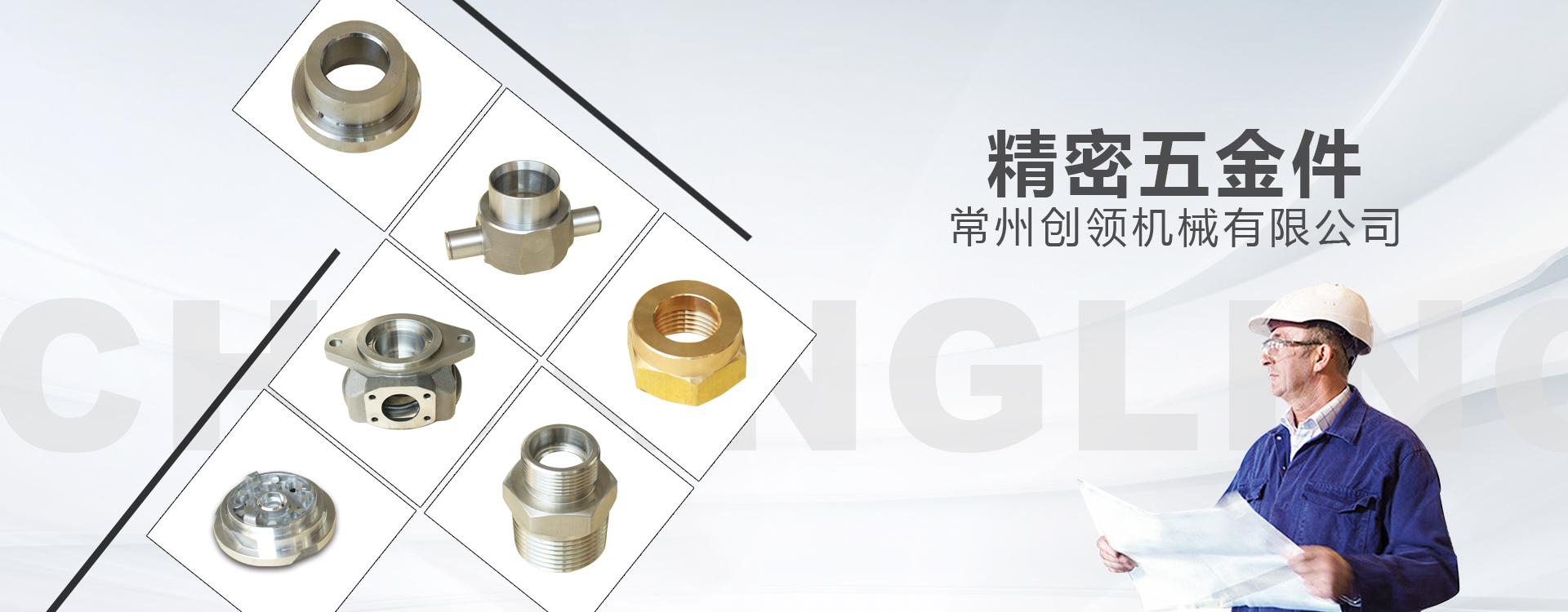 ��w�S���w